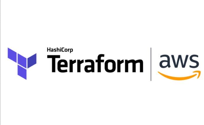 Terraform  Project For Beginners